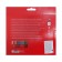 Pencils 60 Faber-Castell flowers “Castle” hexagonal case, gift box