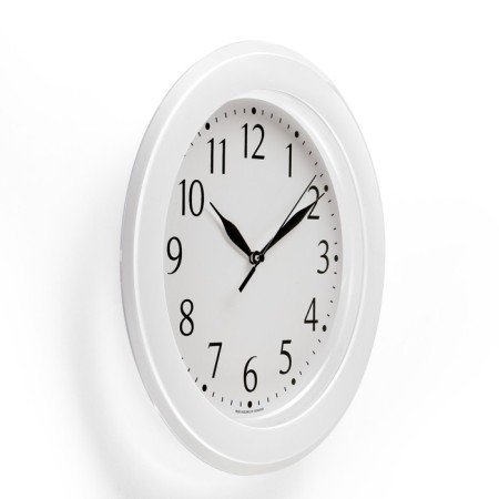 Wall clock, series: Classic, D-30 cm-1