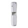 Realistic vibrator Toyfa Realstick Elite Vibro, TPR, bodily, 7 vibration modes, 20 cm 764728