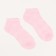 Women's socks, Mix color, size 36-39