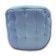 Comfort Sofa chair, size 85x90x90 cm