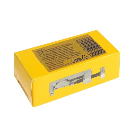 A tool for adjusting the length of the tundra watches and bracelets, 4 pin includes-6