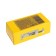 A tool for adjusting the length of the tundra watches and bracelets, 4 pin includes