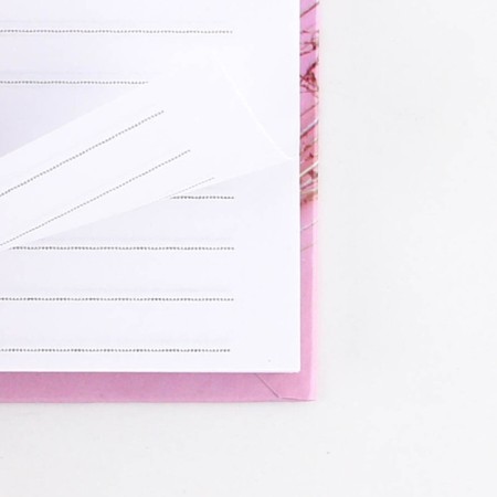 Diary in a gift box “Best Teacher”, A5 format, 80 sheets, solid cover-7