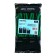 Seeds Lawn grass mixture "Siberian", 1 kg