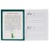 Records for preschoolers in the Kosuya ruler "Cursel letters", M.A. Zhukov