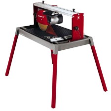Coresheet Einhell TE-SC 570 L, 1500 W, 3000 rpm, disk 250x25.4 mm, laser