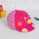 Ketka children's "Bear", rn. 52-54 cm, Mix colors