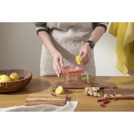 Kuvshin measuring with a juicer Smart Solutions, 500 ml-2