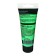 Acrylic matte paint in the tube 75ml Calligrata, km052 green light, Panton 2270c