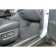 Rugs in the Lexus RX350 Salon 2009-2012, 4 pcs. (polyurethane)