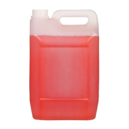 Liquid tool for washing the surfaces "Nika-Universal", Canister, 5 kg-3
