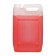 Liquid tool for washing the surfaces "Nika-Universal", Canister, 5 kg