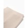 Children's pants Minaku, beige color, height 62-68
