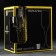 A set of glasses for champagne "Boyarsky", glass, 200 ml, 6 pcs