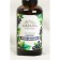 Natural hydroelate siberina "blackcurrant", 50 ml