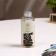Filler for aromatic diffuser white tea 100 ml