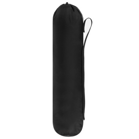 Tourist Maclay table, 58x58x58 cm, black color-7