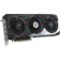 Gigabyte PCI-E 4.0 GV-N406TAORUS E-8GD NVIDIA GeForce RTX 406060TI 8192MB 128 GDDR6 10044