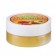Ointment Wax Diveevo health resort "Propolis", in a box, 50 ml