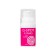 G-spot exciting cream for women, 28 g
