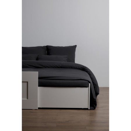 Bed linen 2 joint venture, size 215x240 cm, 175x215 cm, 70x70 cm - 2 pcs-4