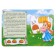 Tales set of Russian Folk Tales, cardboard, 6 pcs. 10 p.