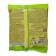 Grain from the rodents "Efa" Assorted, 150 g