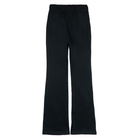 Брюки для девочки PlayToday, рост 152 см-4