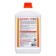 Remed for cesspools BB-V 180 days 1 liter