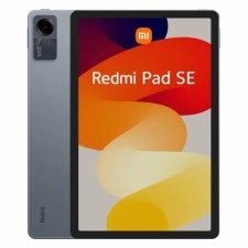 Redmi Pad SE 8/256GB GREY tablet