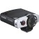 Ocamata flash Godox Lux Junior