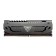 RAM PATRIOT DDR4 8GB 3600MHz Viper Steel (PVS48G360C8)