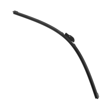 Autovirazh wiper brush "AV-255", 26 "/650 mm, frameless, AV-002617-1