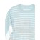 Jumper Female Conte Elegant, XS size, Blue color