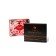 Chocolate sweets "strawberries", 150 g