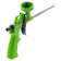 Pistol for the Noner Foam SibRTTS 88678, plastic case