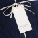 Plaid SL Home 4x layin. Muslin 150*200 cm, central 100% cotton