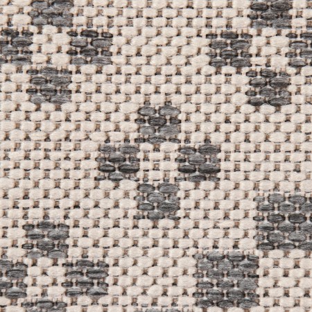 Corpole Tsinovka rectangular 60x110cm, E4280/A3/19, jUT PP100%-1