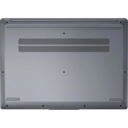 LENOVO IDEAPAD 3 Slim 15, 15.6 ", i3-1305U, 8 GB, SSD 256 GB, Intel UHD, DOS, Gray-7