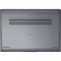 LENOVO IDEAPAD 3 Slim 15, 15.6 ", i3-1305U, 8 GB, SSD 256 GB, Intel UHD, DOS, Gray