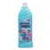 Stain -asheater Large washing based on active oxygen, 1 liter