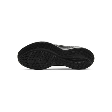 Cunning men's nike download 11 CW3411 002, size 9.5 US-4