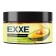 Cream-oil for the body exxe "Carry and avocado oil", pulling up, 250 ml