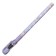 Ballic Magicwrite pen Hugs. Mouse, Soft Touch, 0.5 mm, blue ink