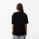 Women's T -shirt MIST CULTURE, R.42, Black