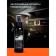 AIRLINE AIRLINE AIRLINE AIRLINE, Crimean holidays, 100 ml AFSP283