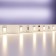 Maytoni LED tape, 24V, IP20, 2835, 4.8W/m, 3000k, 5 m, monochrome glow