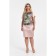 Women's dress, size 56