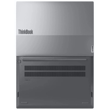 LENOVO ThinkBook 16 G6 IRL Core i7 13700h 8GB SSD512GB Intel Iris XE Graphics 16 "I 106860-3